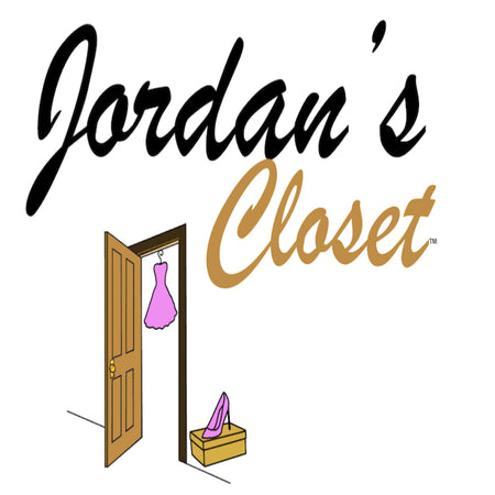 Jordan's Closet Online
